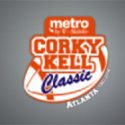 [Watch] Corkey Kell Classic Luncheon – Rome High Football