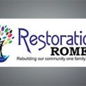 [Watch] Restoration Rome – WRGA Community Spotlight