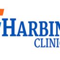 [Watch] Harbin Clinic Pediatrics Building Groundbreaking Ceremony