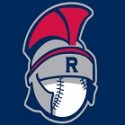 Sloppy Defense Sets the Tone in 4-1 Rome Braves Loss