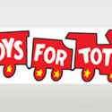 [Watch] GA State Troopers and Toys for Tots – Talk of The Town with Nelle Reagan