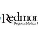 [WATCH] Redmond’s Outpatient CHF Clinic Ribbon-Cutting