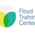 [Watch] Floyd Training Center – Bowl for a Cause