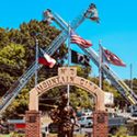 [Watch] Rome/Floyd County Fire Department – Community Spotlight