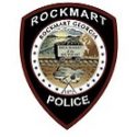 Woman dies following Rockmart fire