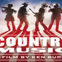 New country music documentary series from Ken Burns to be screened at GHC’s Cartersville library