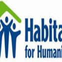 [Watch] Rome/Floyd Habitat for Humanity Community Spotlight