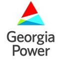 Georgia has now experienced 73 days of temperatures above 90 degrees since May