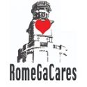 RomeGaCares mobilizing to help hurricane victims
