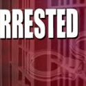 Doctor arrested in Clarke County