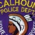 Three hurt in Calhoun shooting Monday