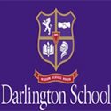 Darlington SAT scores top local, state and national averages