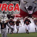 WRGA Broadcasters Spotlight – Rome Wolves Football Radio