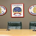 [Watch] Calhoun Candidates Forum – Gordon County Chamber of Commerce
