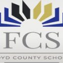 Floyd County Schools Strengthens School Safety with Visitor Management System