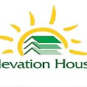 Elevation House: Elevating Minds Art Show & Auction event on October 19th