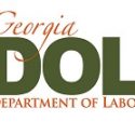 NW Georgia makes job gains in August