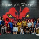 Rome Middle School honors 2019-2020 REACH Scholars