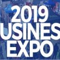 Business Expo this Thursday and Friday
