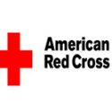 Red Cross to Host Open House for New Volunteers in  Rome