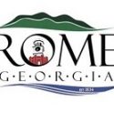 Rome embarking on a comprehensive evaluation of its public transit programs