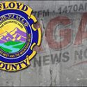  Severe Weather Awareness Week Begins Feb 3rd : Floyd County EMA