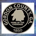 Gordon County Coroner’s Office releases the names of the victims killed in Aircraft Crash