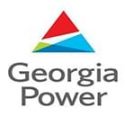 Georgia Power focuses on reliability and readiness as spring storm season arrives during COVID-19 pandemic