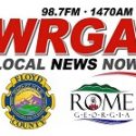 City and county leaders to discuss coronavirus Tuesday on WRGA