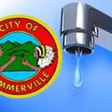 Roadblock in Summerville’s Plan to Drill Water Wells
