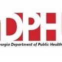 Georgia Department of Public Health adds staff, expands contact tracing for COVID-19