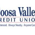 Coosa Valley Credit Union Makes Plans to Re-Open Lobbies in a limited Capacity