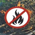 EPD Announces Open Burn Ban to Start May 1st