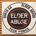 [VIDEO] NWGA Elder Abuse Task Force holds Symposium at Rome Civic Center