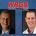 [PODCAST] WRGA’s First News: Dr. Tyler Barnes talks Baby Formula Shortage