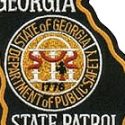 Two die in Gordon County wrecks Tuesday evening