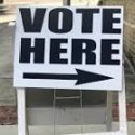Record Early Voting Turnout Continues